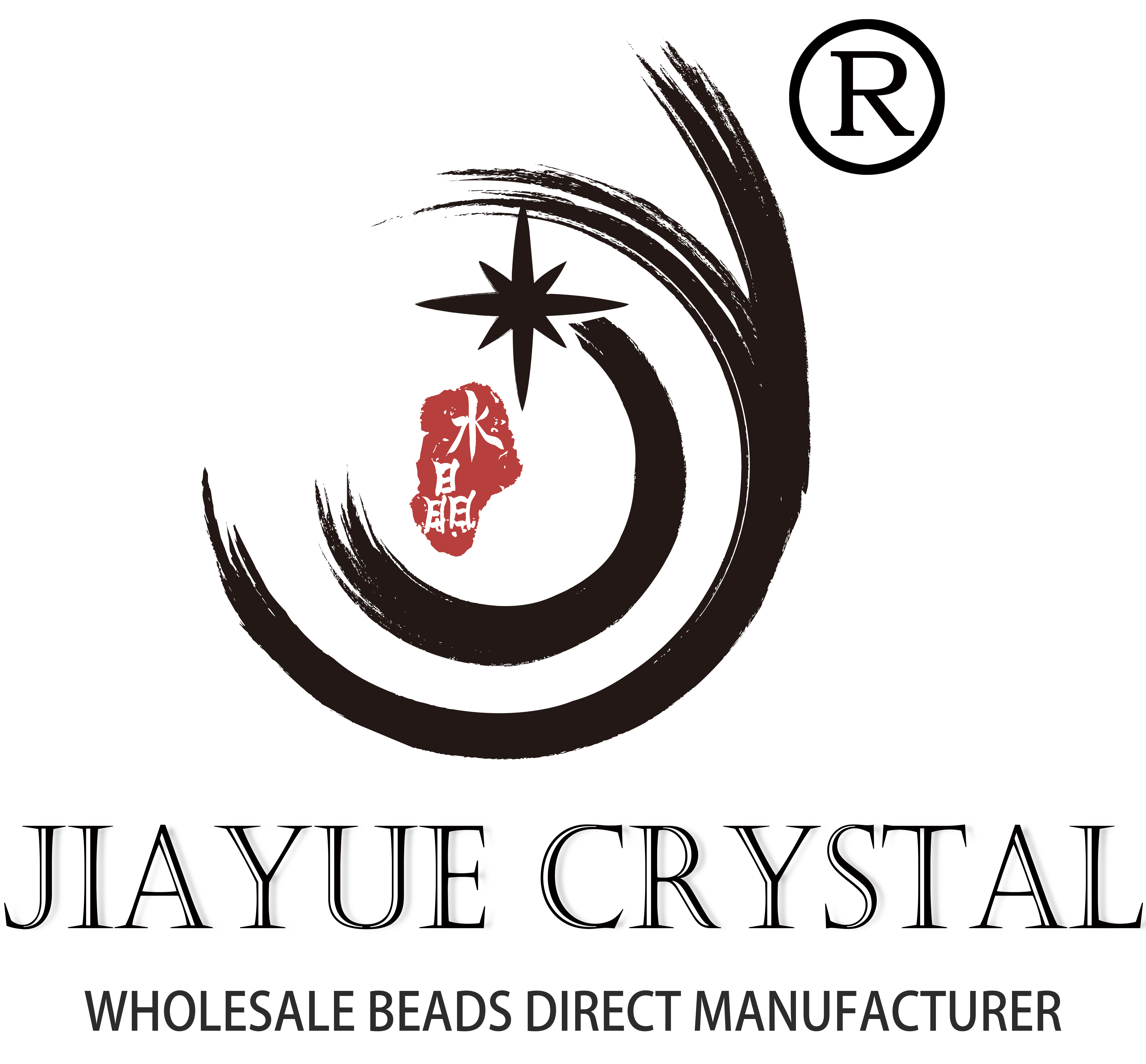 JIAYUECRYSTAL